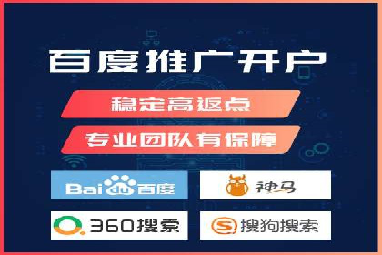 竞价排名中的数据分析和优化案例
